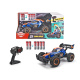 Dickie- RC Sand Rider