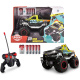Dickie – RC Ford Mud Wrestler