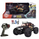 Dickie – RC Badland Explorer