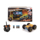 RC Dino Basher Triops