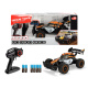 RC Sand Rider