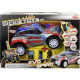 RC - Evo Spirit 1:16