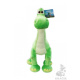 Plyšový Arlo - 25 cm