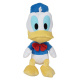 Plyšový Donald