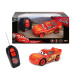 Cars - Blesk Mc Queen