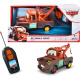 Cars – RC Mater