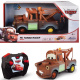 Cars – RC Turbo Mater