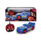Cars 3 - RC Autíčko Mcqueen 1:16