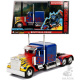 Transformers – Tahač Optimus Prime