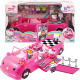 Hello Kitty – Auto
