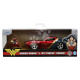 DC Wonder Woman - Auto