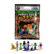 Minecraft – Figurka