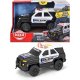 Dickie - Policejní auto