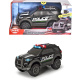 Dickie - Ford Police Interceptor