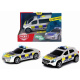Dickie – Policejní auto