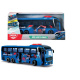 Dickie – Autobus