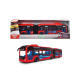 Dickie – Městský autobus