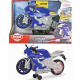 Dickie – Motorka Yamaha