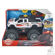 Dickie – Ford Raptor