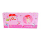 Hrazdička Hello Kitty