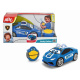 Dickie - RC Policejní auto