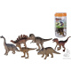 Dinosauři
