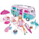 Steffi – Karavan Hawaii