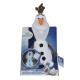 Disney Frozen - Plyšová postavička 25 cm