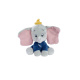 Disney Classics – Slon Dumbo 25 cm