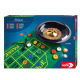 Ruleta