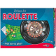Ruleta Deluxe