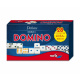 Domino 6