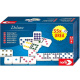 Domino 9