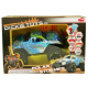 RC Dirt Crasher