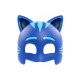 PJ Masks- Catboy
