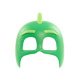 PJ Masks- Gekko