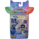 PJ Masks - Catboy & PJ Robo