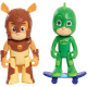 PJ MASKS – Gecko & Gürtel-Till