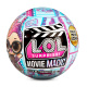 L.O.L. Surprise! – Movie Magic