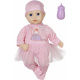 Baby Annabell - Panenka Annabell