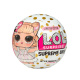 L.O.L. Surprise! Supreme BFFs
