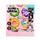 Poopsie Slime Smash – Mačkací sliz