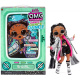 L.O.L. Surprise! O.M.G. - Dance B-Gurl