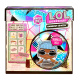 L.O.L. Surprise! – Winter Ice Doll