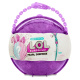 L.O.L. Surprise- Color Change