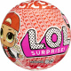 L.O.L.Surprise! – Panenka M.C.SWAG