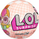 L.O.L.Surprise! – Panenka Neon Q.T.
