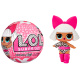 L.O.L. Surprise! – Panenka Diva