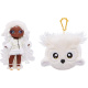 Na! Na! Na! Surprise! – Panenka Polar Owl