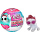L.O.L. Surprise! - Bublinkové překvapení
